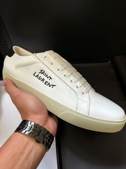 SaintLaurent
