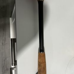 Megabass Shimano Fishing Rods