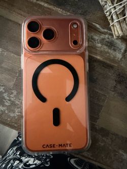 iPhone 17 pro max 256gb for sale !!!!!!