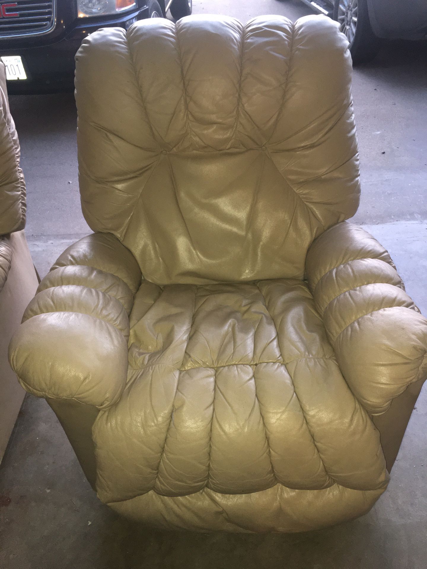 Recliners for Sale in Kearney, NE OfferUp