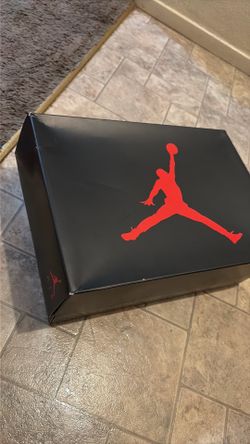 Air jordan 3 RETRO