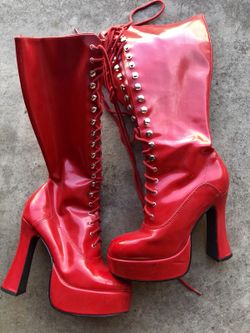 Women’s size 8