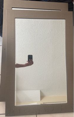 Mirrors for Sale