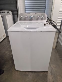 Use like new in very good conditions