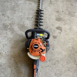 Trimmer Echo