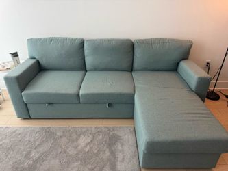 Apartment furniture for sale