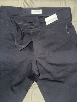 Women’s Jessica Simpson Pants