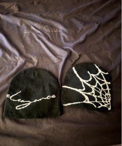 Beanies