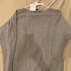 Brand New Woman Top
