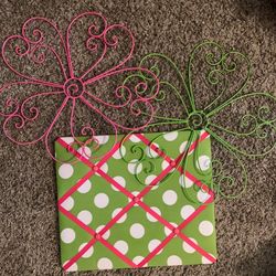 Girls Room Decor Hobby Lobby