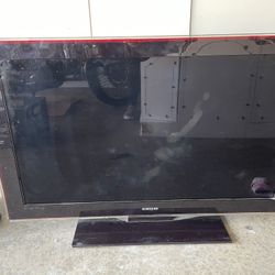 Samsung 46inch