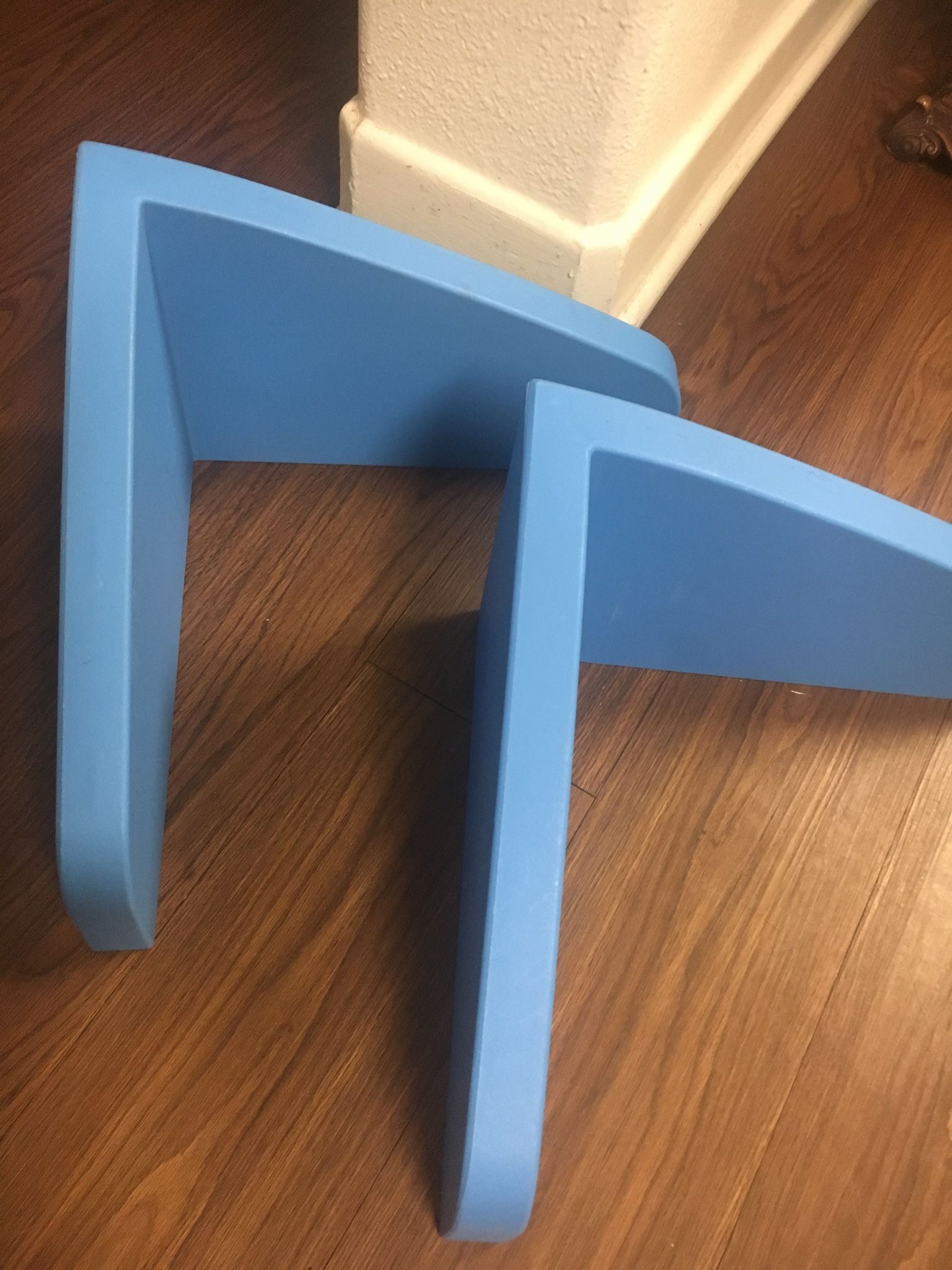 Shelves (2)
