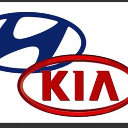 Hyundai Kia Tucson Sportage Parts Engines