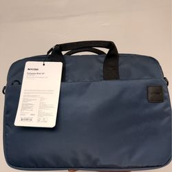Incase Compass Brief 16” Laptop Bag Flight Nylon