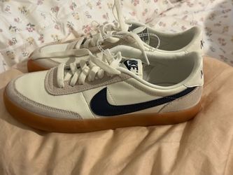 Nike killshot 2