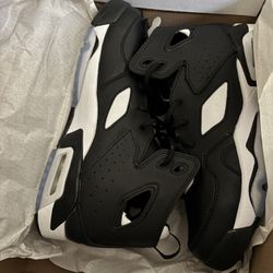 Brand New Jordan Fltclb ‘91 (GS)