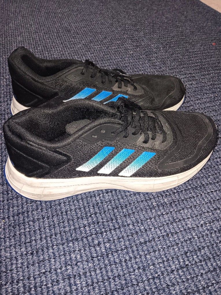 Adidas Running Shoes