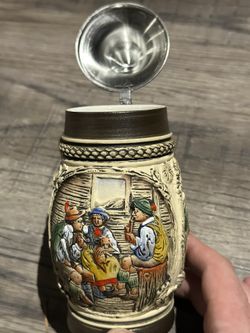 Very Unique Collectible In Amazing Condition 