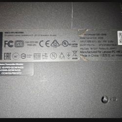 Laptop Works Great 