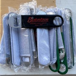Bottle Openers (30x)
