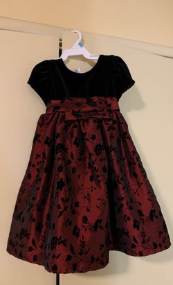 Dress 18months