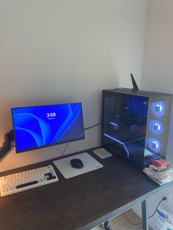 High-End Gaming PC | RTX 4070 SUPER | i7-14700KF | 32GB DDR5
