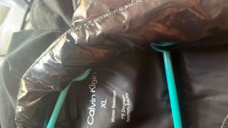 Calvin Klein hoodie