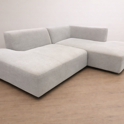 Sectional Couch With Delivery