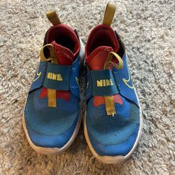 Nike Sneakers Size 13c