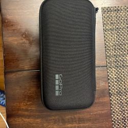 GoPro Hero 9 Black Edition 