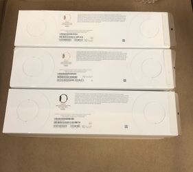 Brandnew Apple Watch series 5 40mm GPS +Cellular-Gold