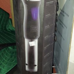 Sous Vide Immersion Cooker $35
