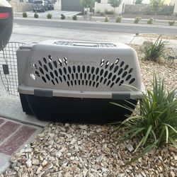 Trasportadora  Buenas Condiciones 