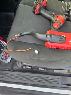 Gm shifter