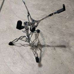 Snare Stand