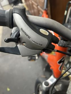 Specialized Bike