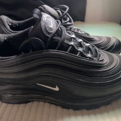 Nike Air Max 97