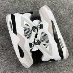 VT Air Jordan 4 