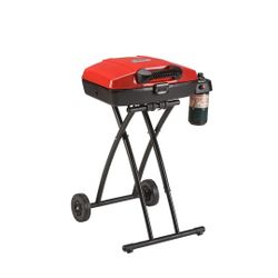 Coleman Portable Grill