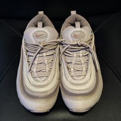 Nike Air Max 97 'Bone Beige'