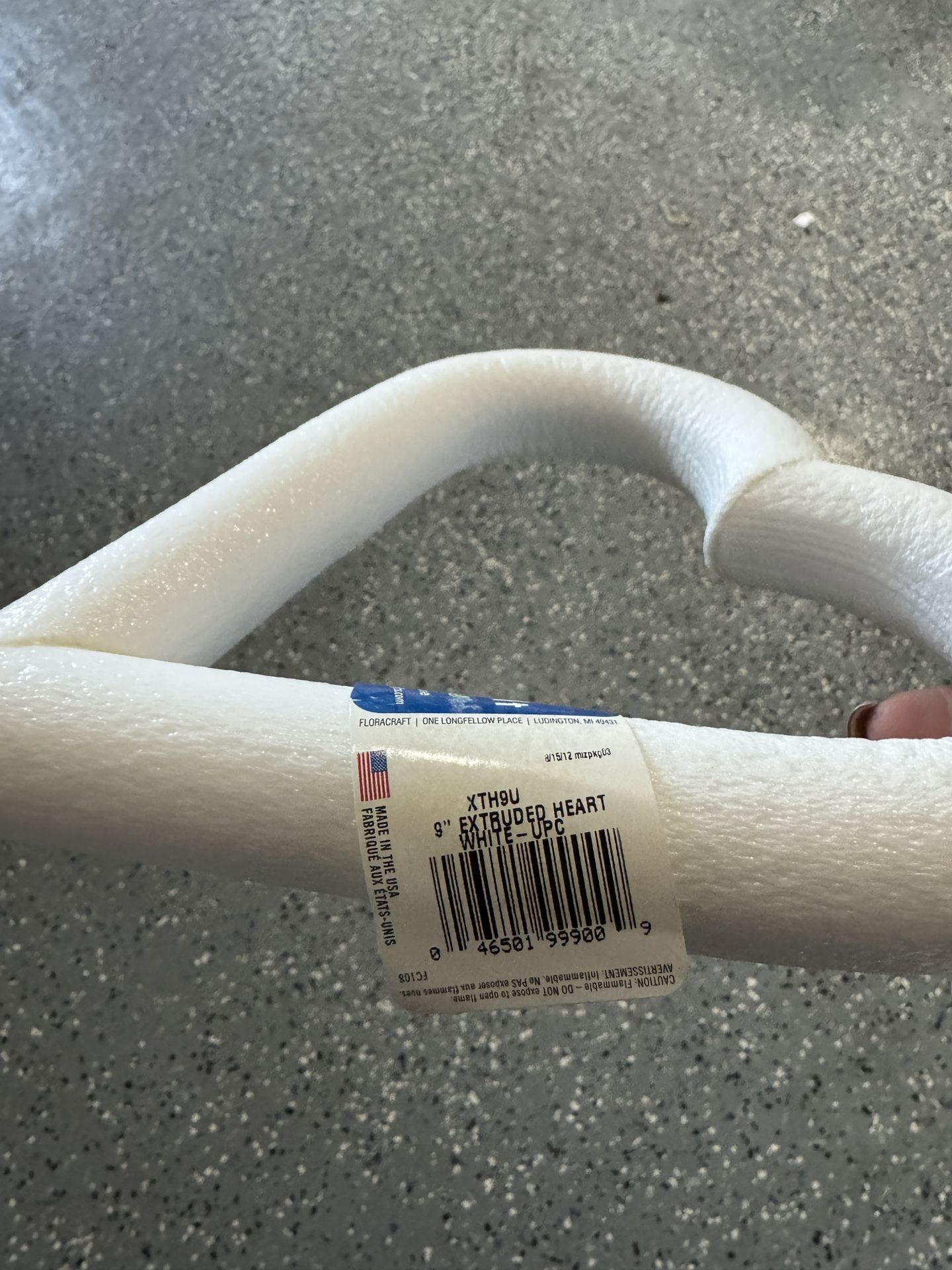 Curtain Beads And Lots Crafting Beads And Flowers