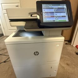 Printer/ Copying Machine 