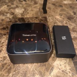 Interpreter Ai Earbuds