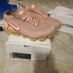 Vapormax