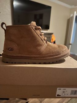 UGG women’s Boots