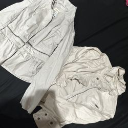 London Fog Jackets