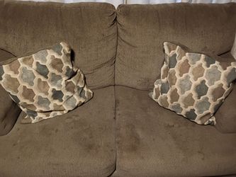Sofas