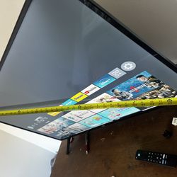 Amazon Fire Tv 40’