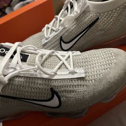 Nike Vapormax