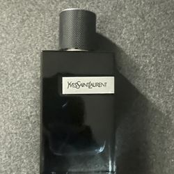 Perfumes 